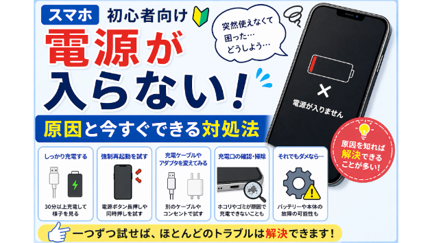 清水特別支援学校の評判と進路実績｜高等部選考や学区の真実を追う