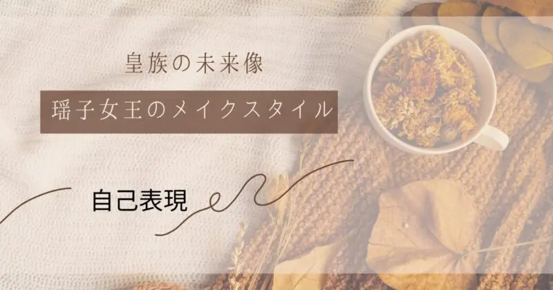 香典の金額の書き方完全ガイド｜旧漢字や中袋の位置・マナーを徹底解説