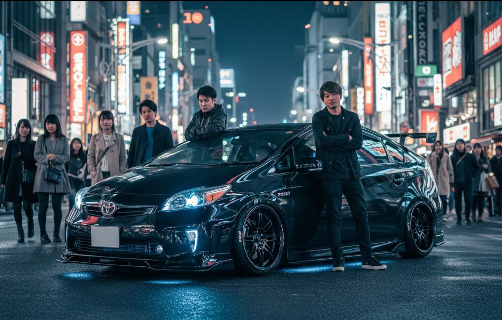ほん怖2026のキャストと全あらすじ解説！最恐の真相と配信情報
