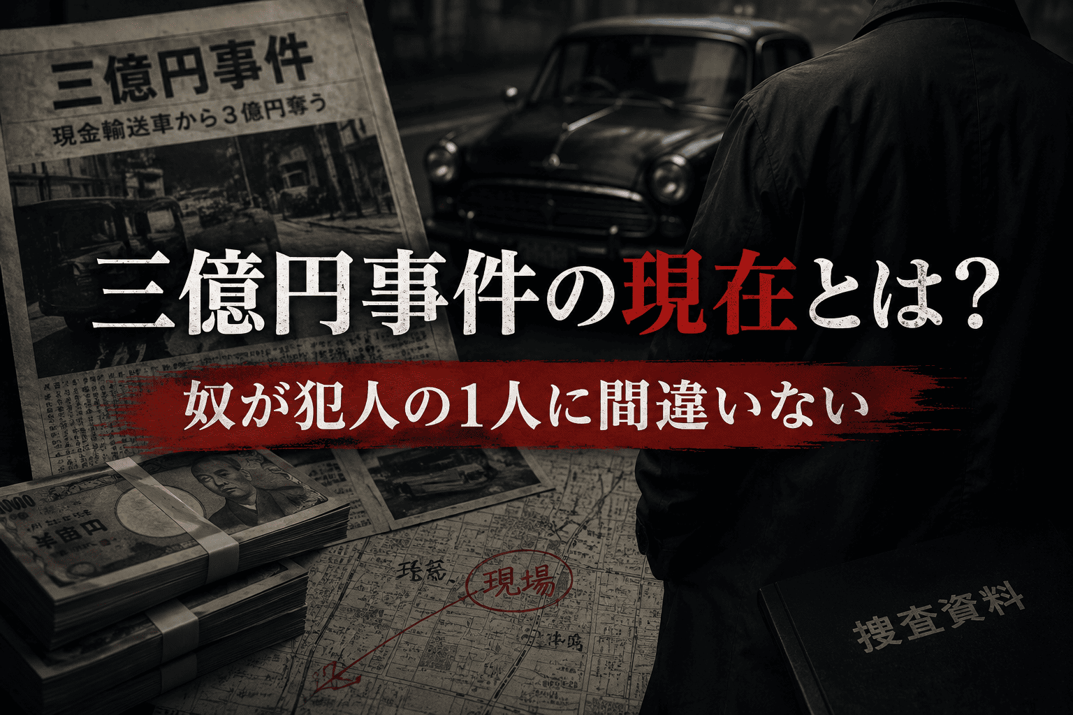 島忠ホームズ新川崎店の最新ガイド！ニトリ融合の売り場と混雑回避術