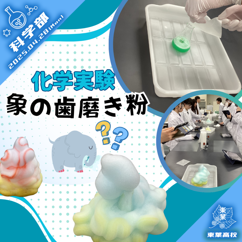 爪の縦筋の原因とは？加齢や乾燥だけじゃない病気の兆候と最新ケア