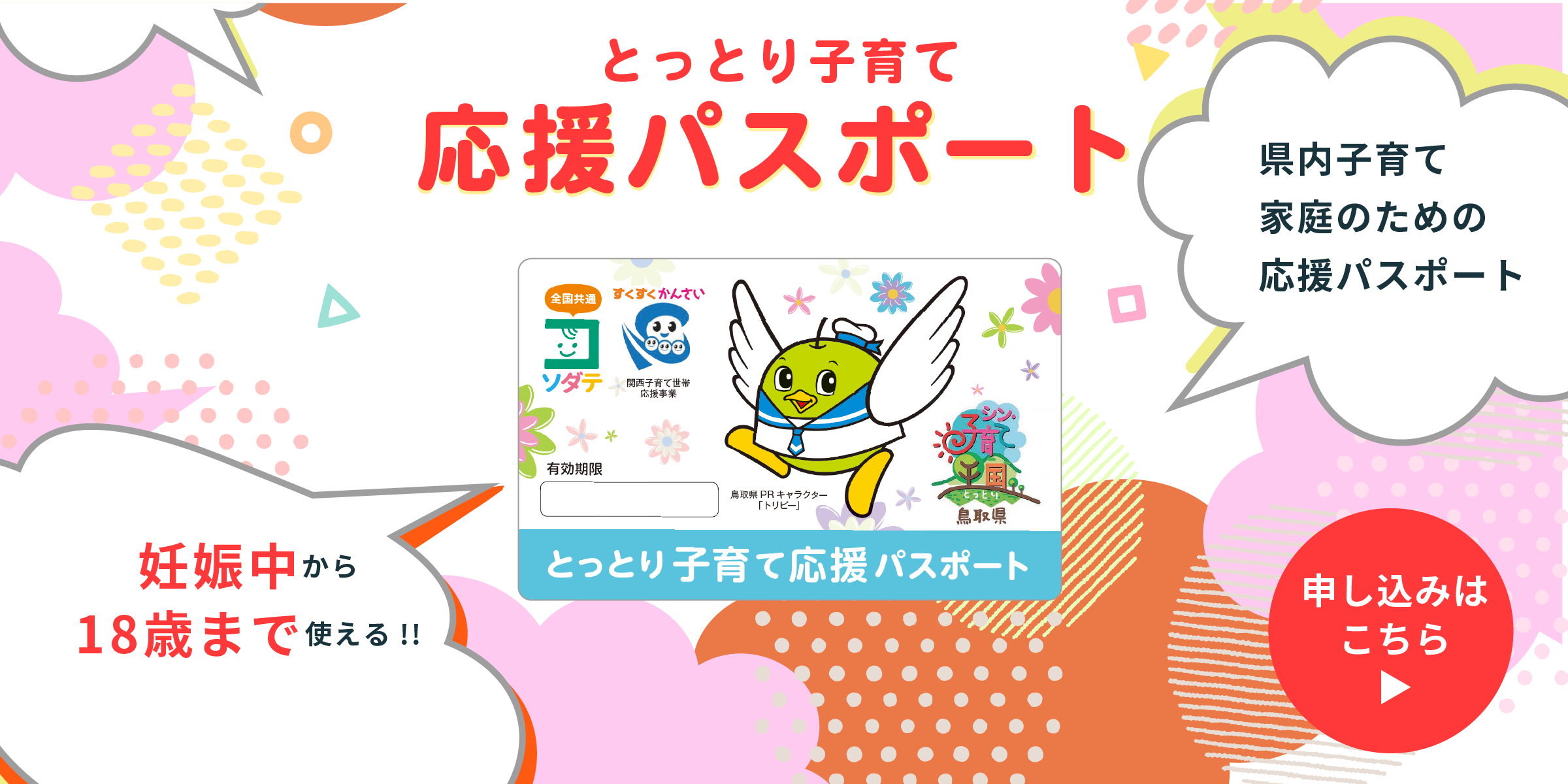 子育て王国鳥取の真相！手厚い独自支援と移住家族の本音【2026年】