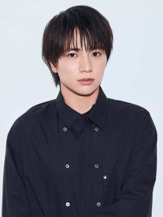 【2026年最新分析】木戸大聖はなぜこれほど人を惹きつけるのか？ 『First Love』の余韻を超えて掴んだ「本格派」の真価