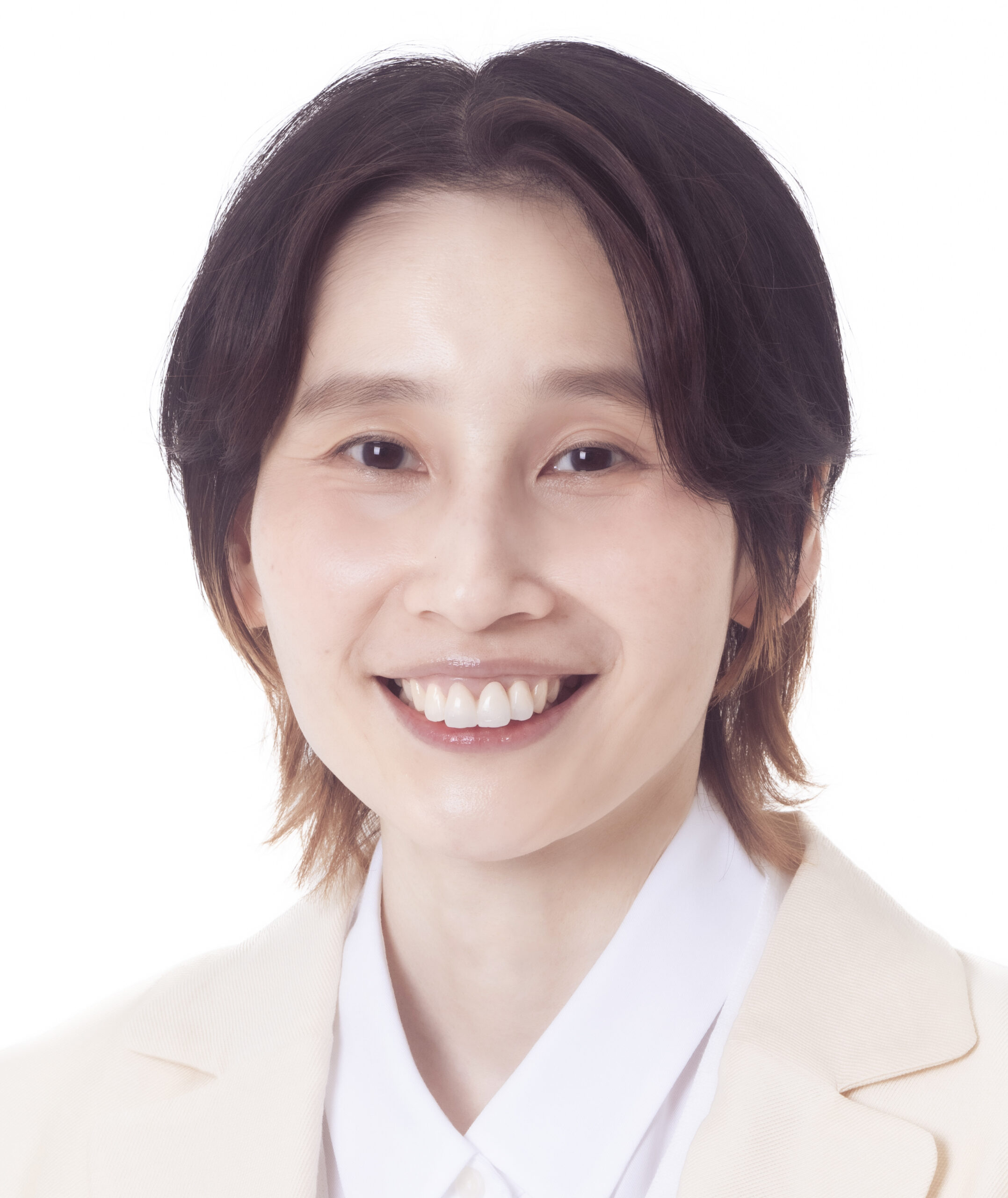 眞栄田郷敦の現在地｜離婚の真相と尾形役で見せた圧倒的進化