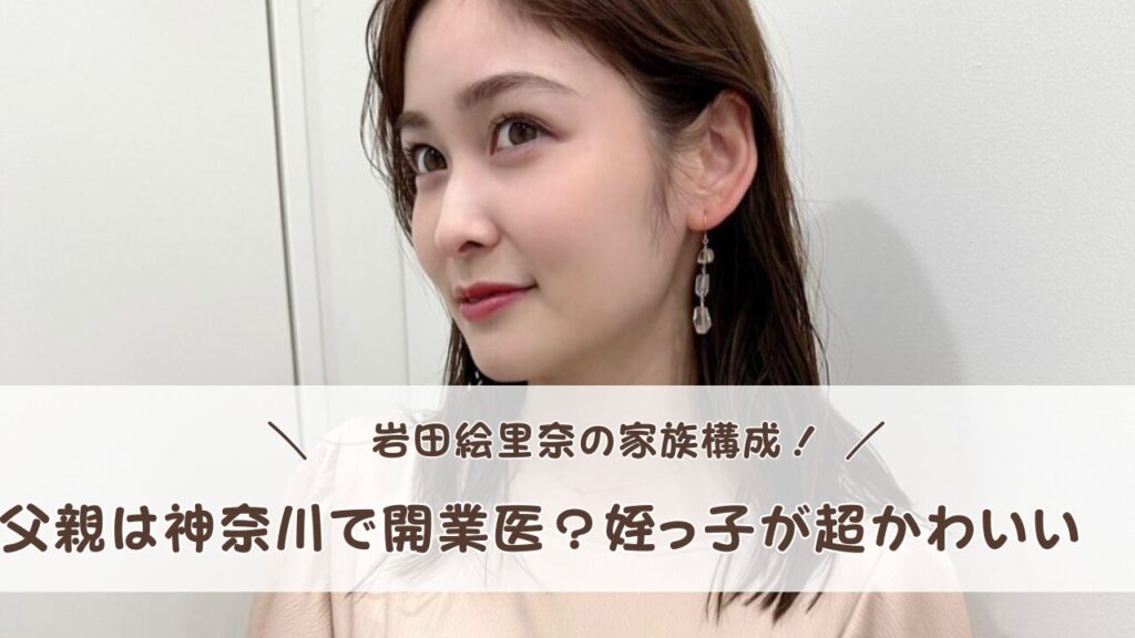2026年、柏の街で空前の「格闘技フィットネス」旋風！ なぜ大人は『ファイトフィット柏』のリングへ向かうのか