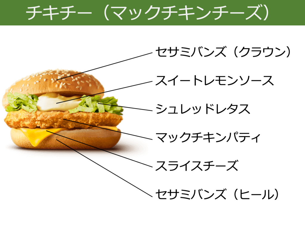 ギガとは何か？スマホの通信量や減る原因と最新節約術を徹底解説