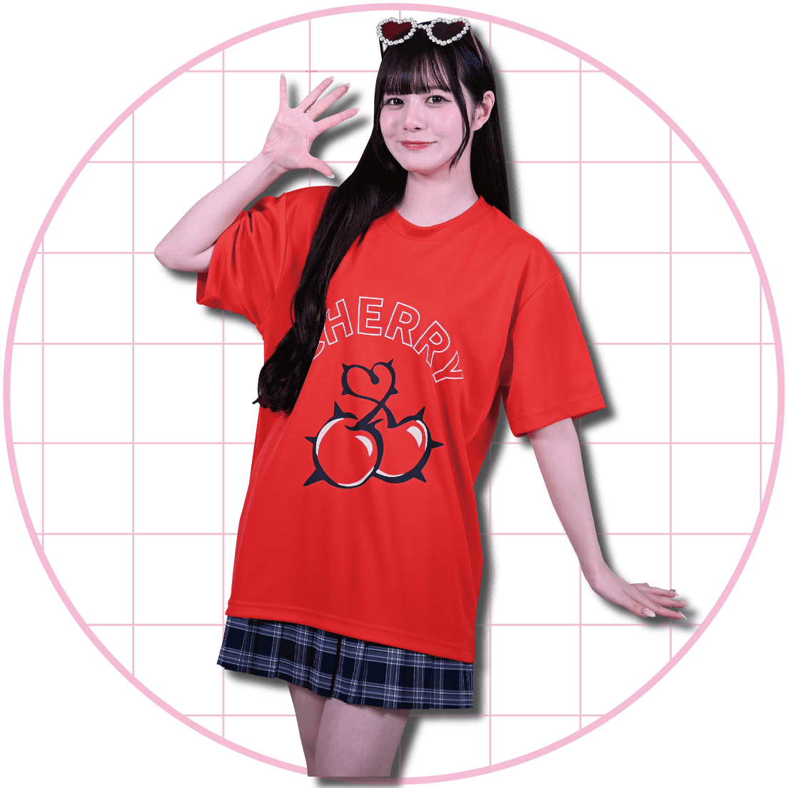 韓国風クラスTシャツなぜ圧倒的人気？2026年最新トレンド徹底解剖