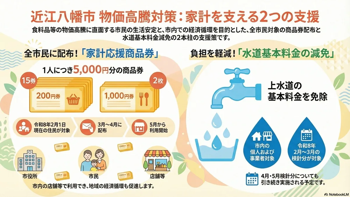【2026年最新】野山だけじゃない？都市部の公園でも被害急増、「マダニ」感染症の真実と今すぐできる正しい応急手当