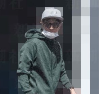 【2026最新】 中居 正広 現在 画像 公式インスタ・X最新情報 #852