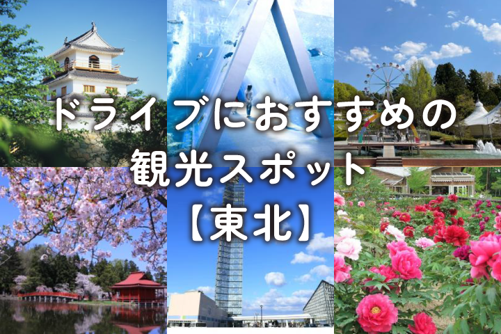 【2026】高校陸上東北大会の速報・結果と注目の有力選手＆出場枠まとめ