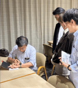 【真相】 特 任 助教 と は 経歴＆学歴まとめ 2026 #675