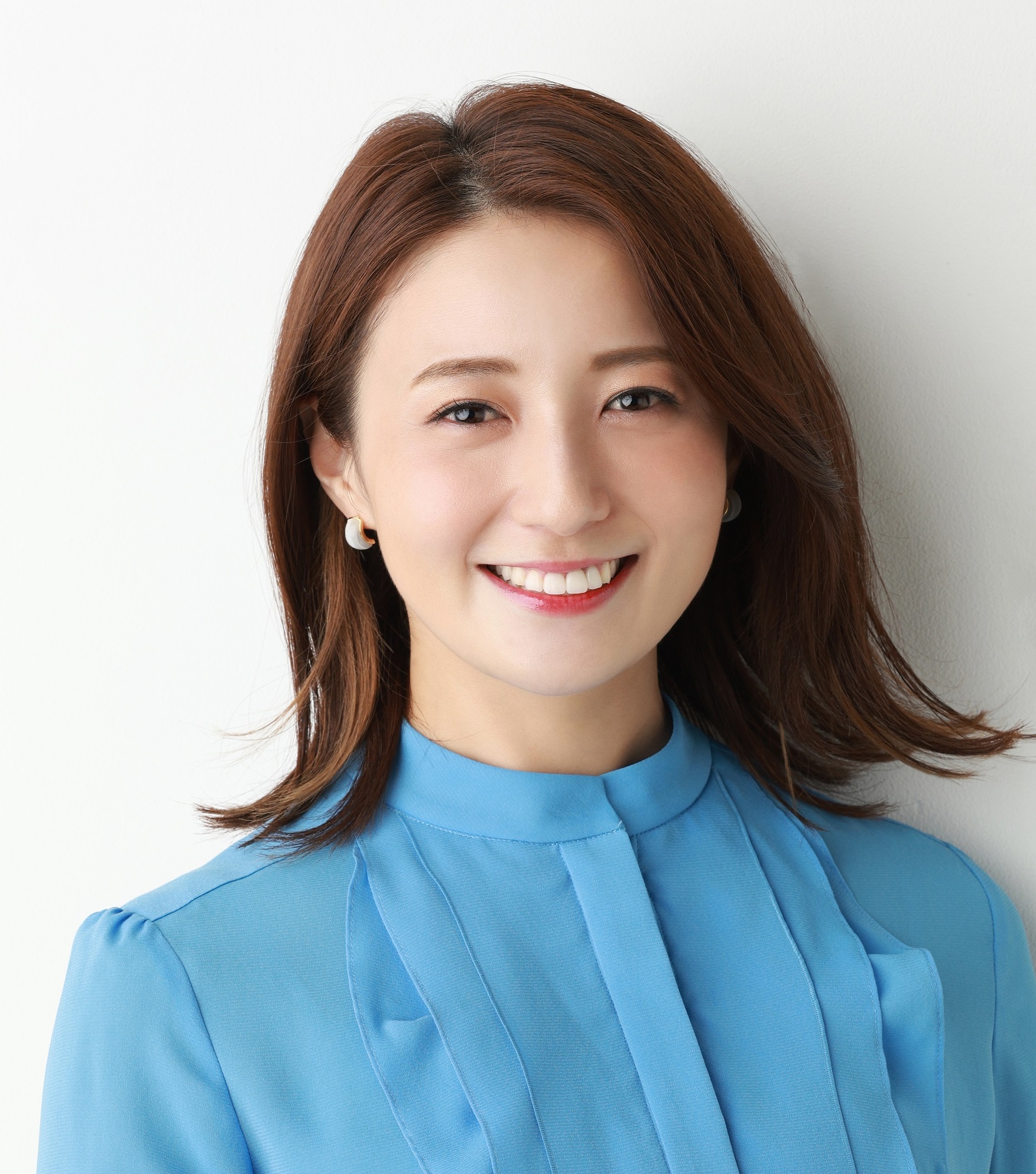 元日テレ久野静香の現在｜退社理由と再婚相手の素顔、バイク愛の真相