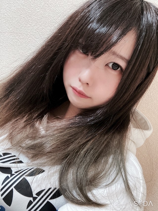 【2026年最新】原直子の現在と結婚の噂！Linq卒業理由や出演情報まとめ