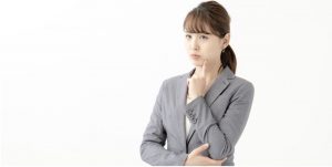 【衝撃】 仕事 できない 人の特徴 女 話題のバズ動画・画像 #984