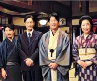 【動画まとめ】 古関 裕 而 朝ドラ 経歴＆学歴まとめ 2026 #820