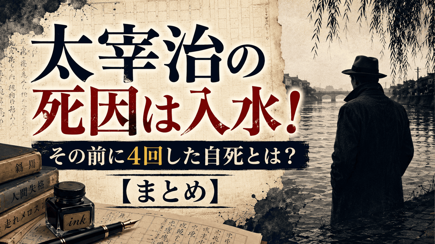 中山秀征の4人の息子は全員一貫校の青山学院に通っていた！ | かっこいい有名人研究所