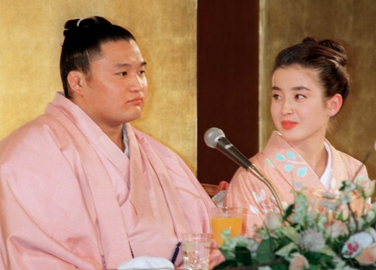 眉毛サロンで失敗した時の対処法｜細すぎ・左右差を戻すプロ技2026