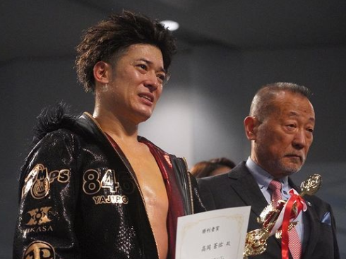【まとめ】 高岡 蒼 佑 現在 2026年最新プロフィール #802