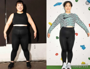 【プロフィール】 ゆり やん レトリィバァ 痩せ た 2026年最新プロフィール #887