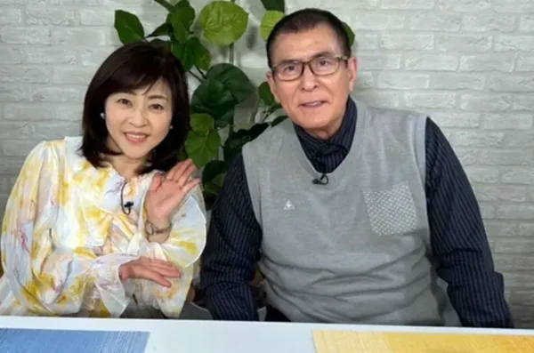 藤あや子と木村一八の愛憎劇！電撃婚約と破局の舞台裏を徹底検証
