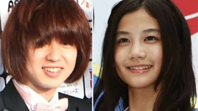 清水富美加に旦那はいる？千眼美子の電撃結婚疑惑と私生活の真相