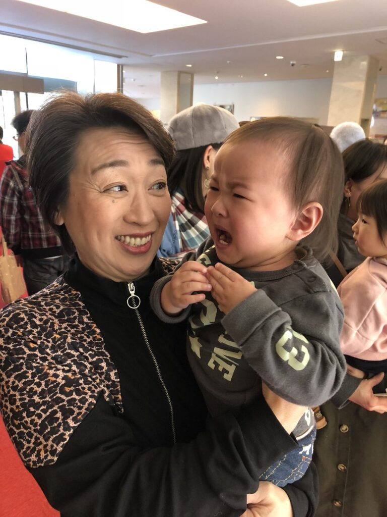 小江戸の熱気！湯遊ランドホテル三光で大衆演劇と名湯を遊び尽くす