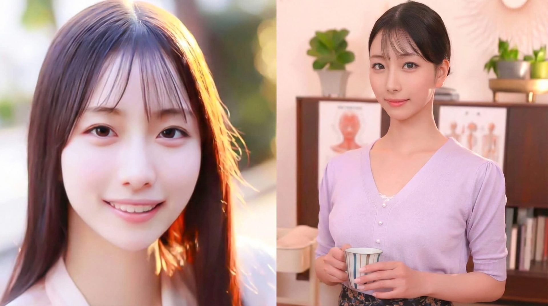 【2026年最新分析】なぜ彼女の存在はこれほど人を惹きつけるのか——表現者・森 あや みが切り開く「個」の新時代とその舞台裏