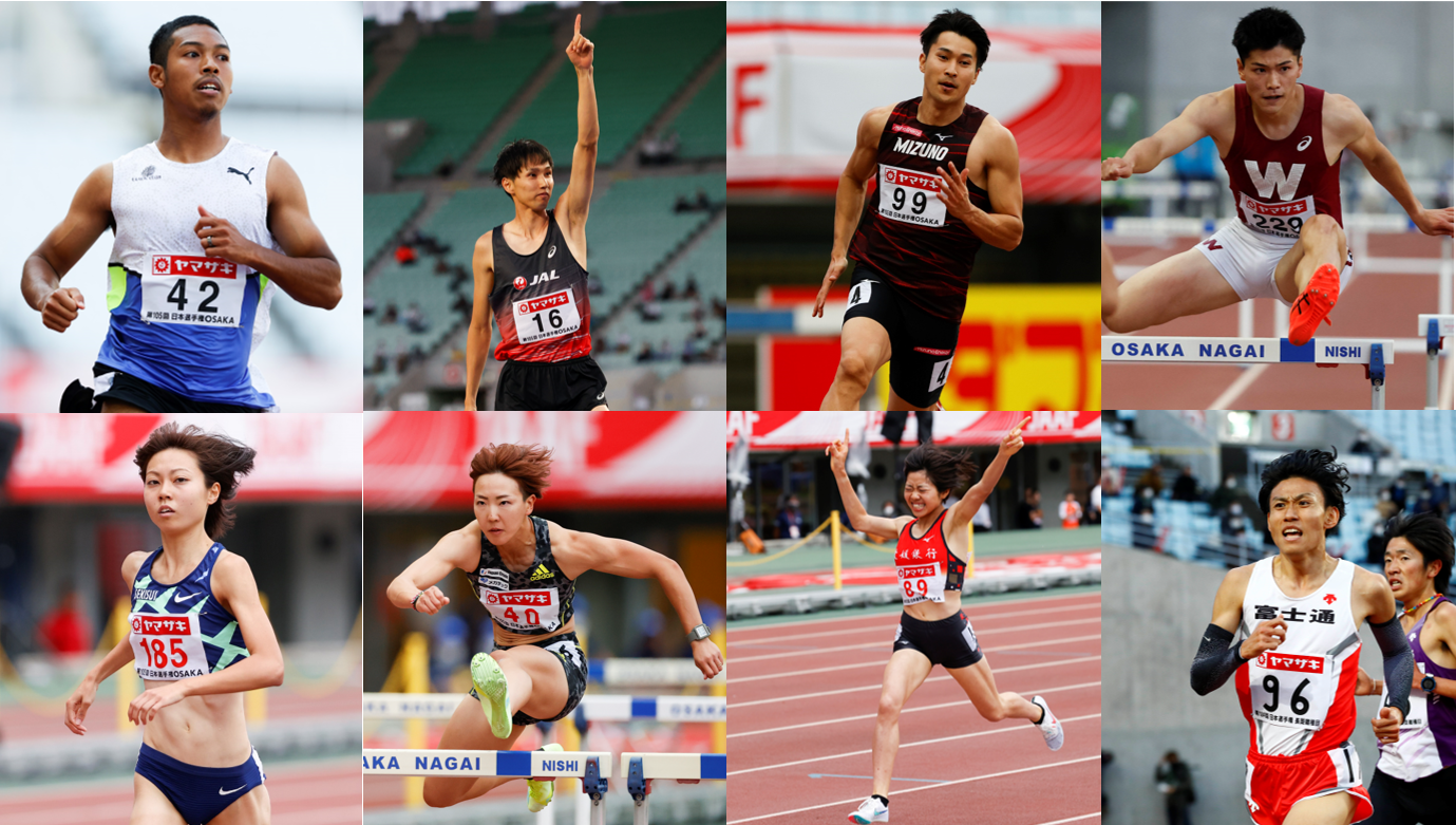 五輪選手の年収と報奨金の真相｜引退後の進路と格差の実態を徹底解剖