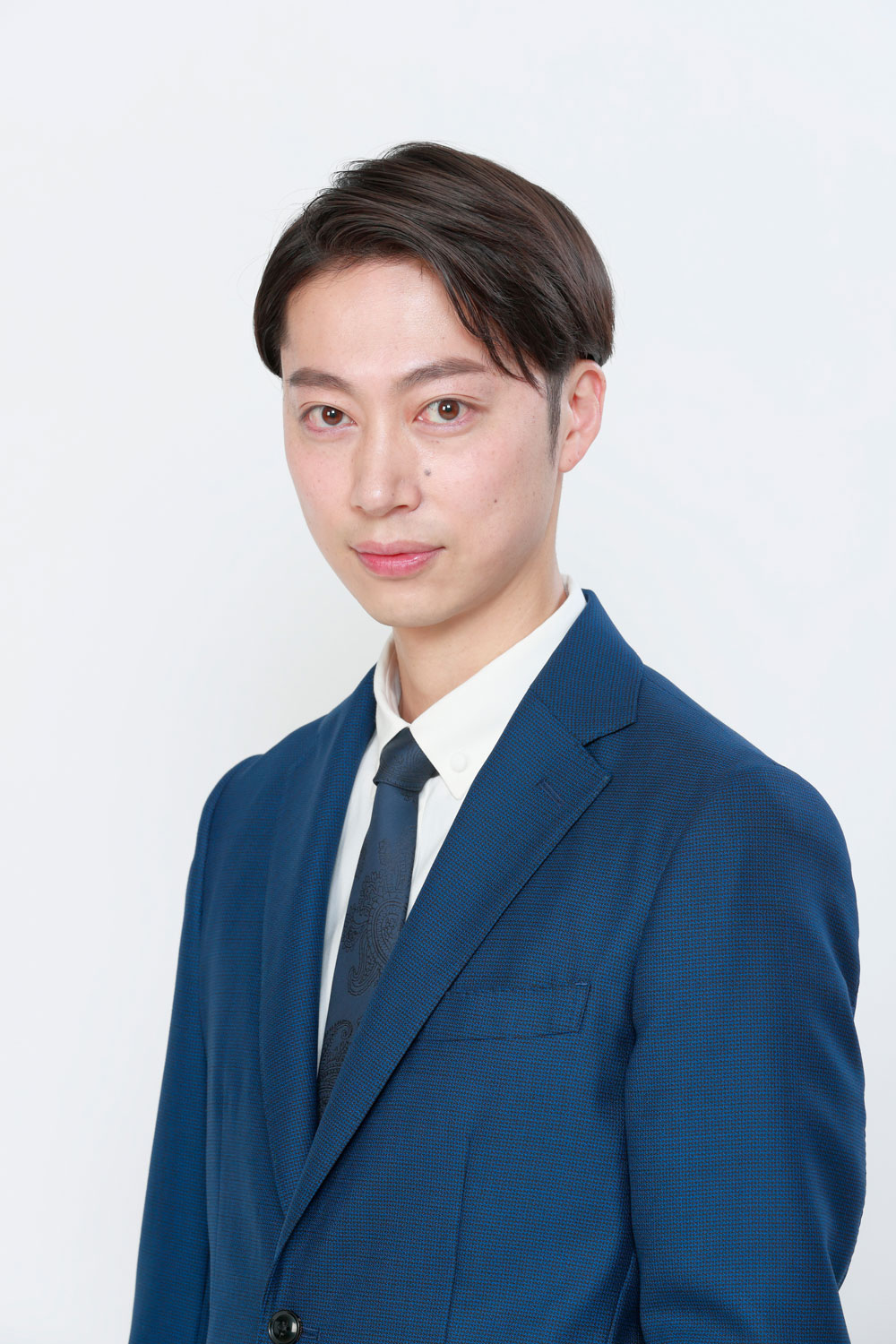 はんにゃ金田哲の現在！大河での演技力と結婚しない真相を徹底解明