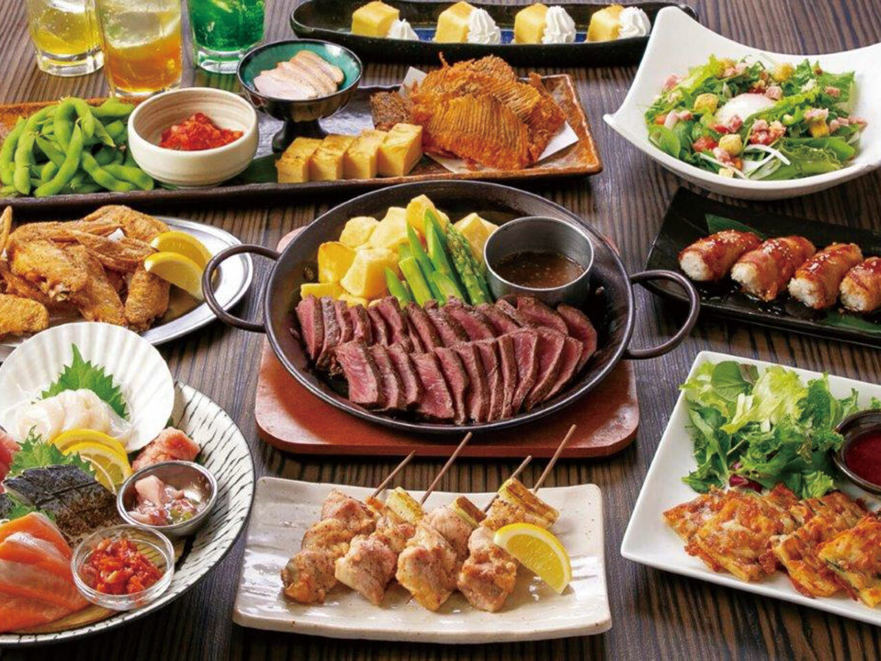 チキン南蛮専門店味匠が愛される理由とは？口コミ・メニューを徹底分析