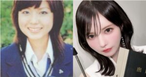 【2026最新】 益 若 つばさ 顔 変わっ た 最新画像・動画まとめ #922
