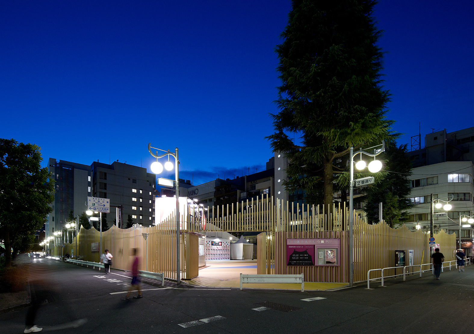 医師免許を持つ異色の実業家・青笹寛史が狙う「次なる主戦場」——動画教育の覇者が推し進める新時代の事業変革