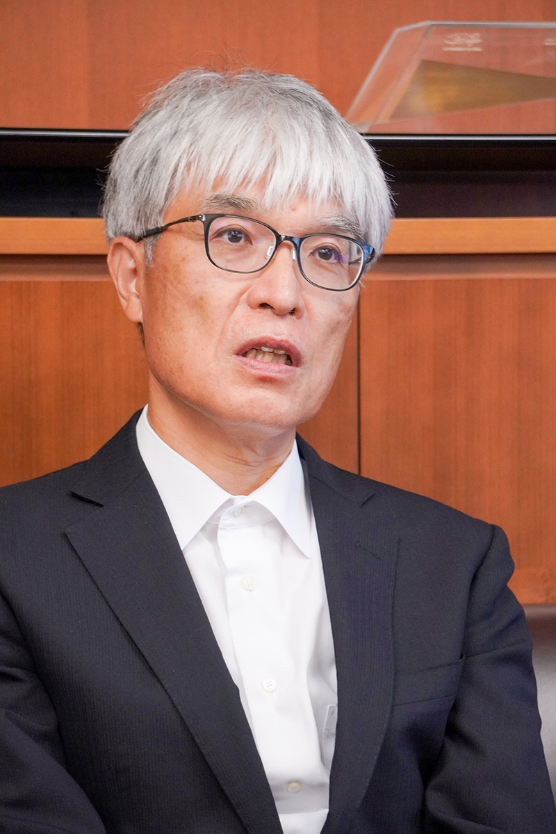 トカゲの尻尾切りが横行する組織の闇と心理｜政治・企業の身代わり構造