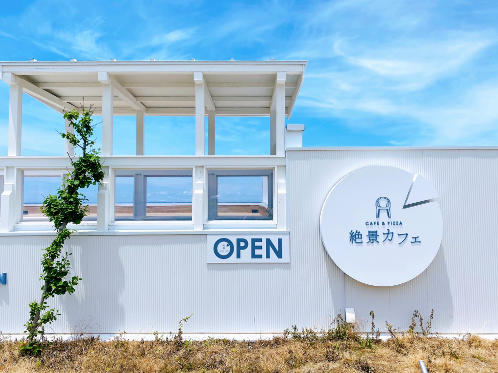 海と風と極上の1杯。2026年、糸島カフェが魅せる「五感満たされる贅沢な時間」の最前線