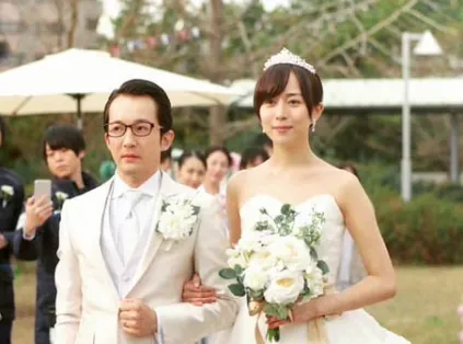 【衝撃】 比嘉 愛 未 浅利 陽介 結婚 最新ライブ＆イベント情報 #731