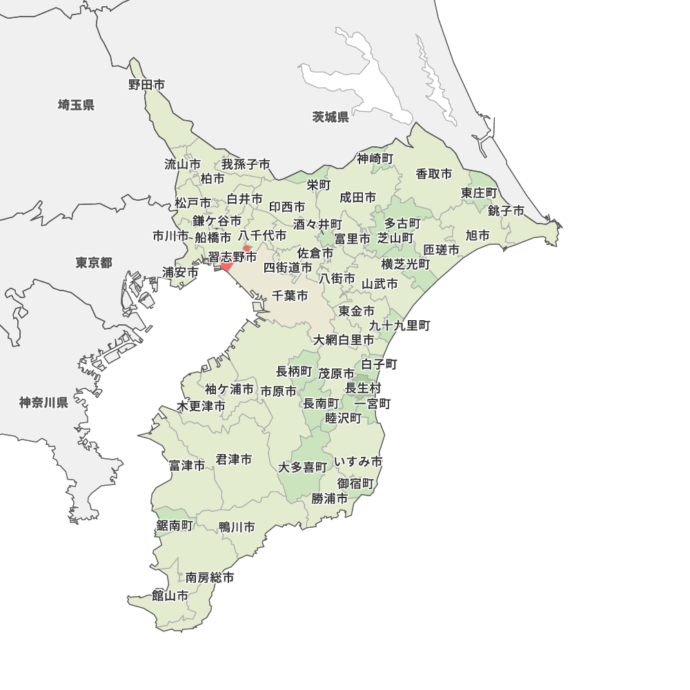 埼玉県鴻巣市の住みやすさ真相！免許センターの街が移住先で選ばれる訳