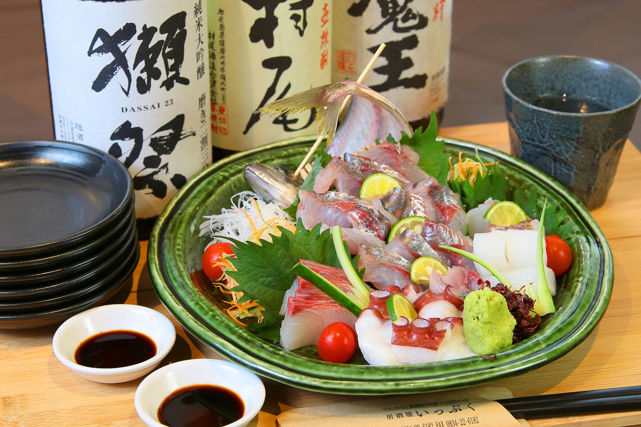 2026年、日本の夜の街と外食文化を変える「体験型酒場」の革新——なぜ今、人々は路地裏の熱気に吸い寄せられるのか