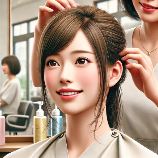 【2026年最新】なぜ今「めみちゃん」なのか？ Snsで突如再燃した伝説的アイドル像と令和のカルチャー現象を深掘り