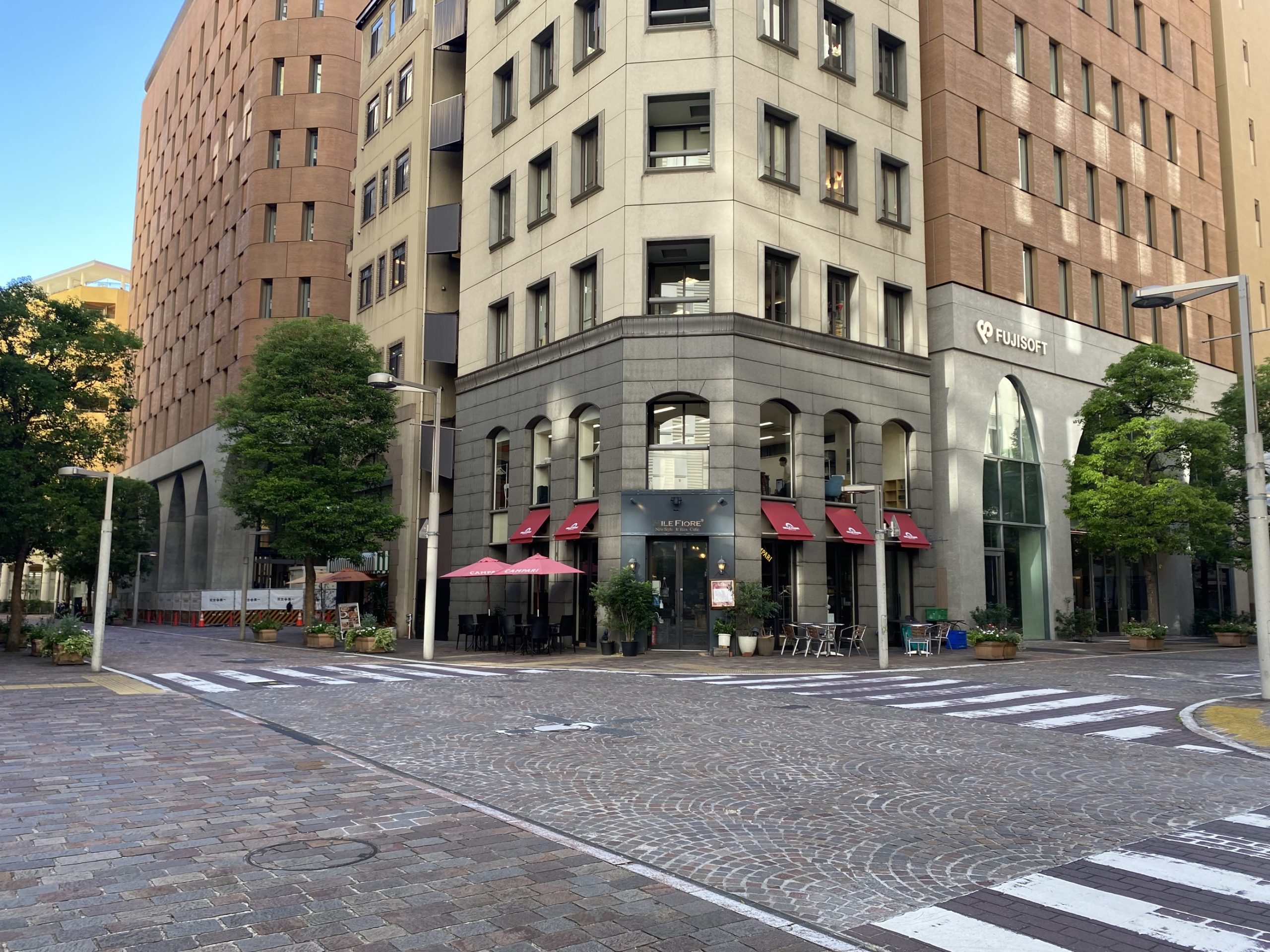 豊田るなの現在と経歴総まとめ！子役からウルトラマン・熱愛の真相まで