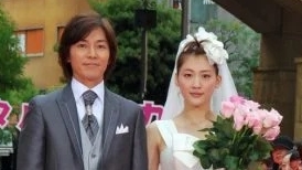 【徹底調査】 藤木 直人 嫁 写真 最新熱愛噂まとめ #988