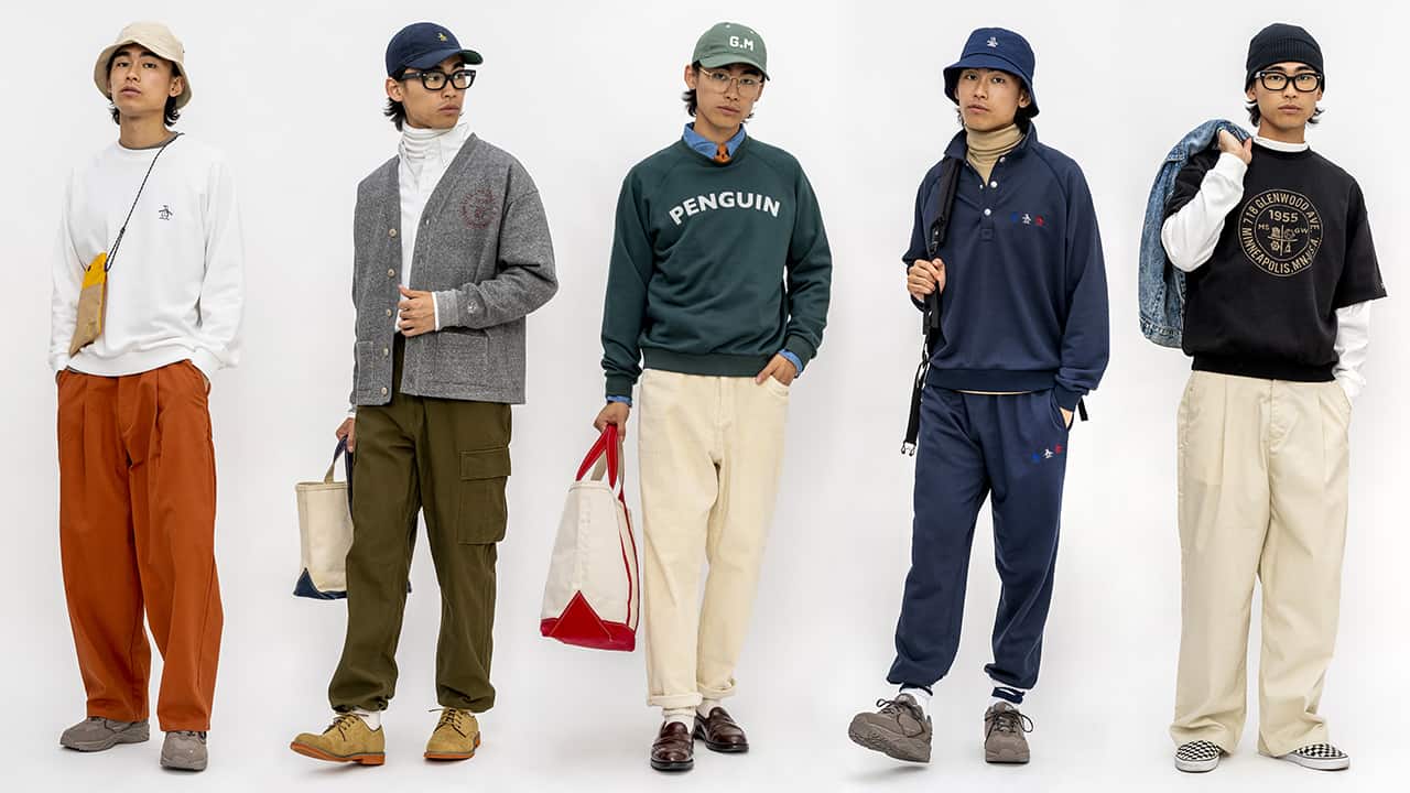 テニスウェアレディース決定版！人気ブランドの真相と体型カバー術