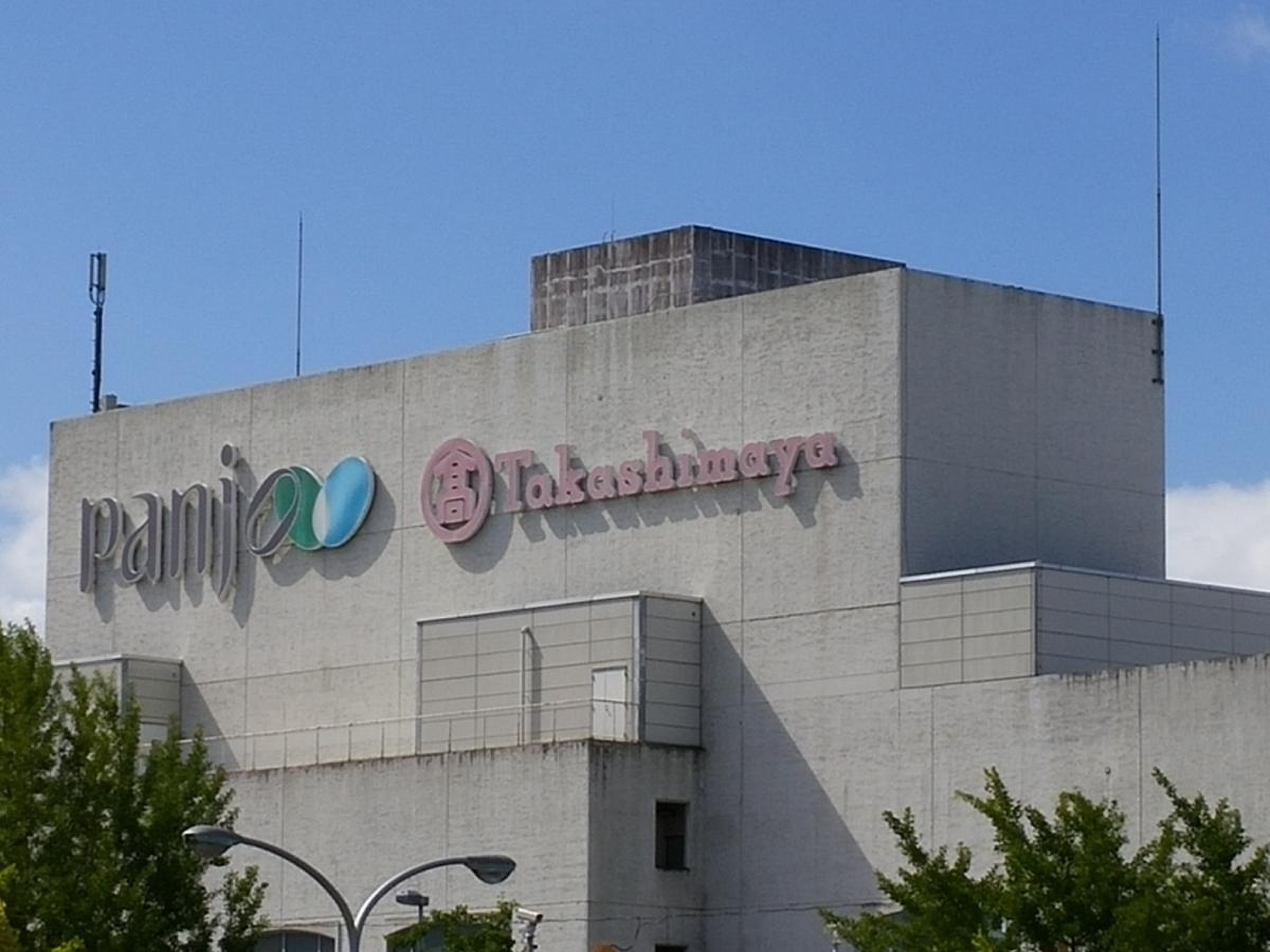 高島屋泉北店に閉店の噂？2026年最新の現場と存続の理由を徹底解剖