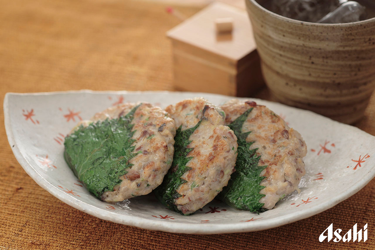 房総の郷土料理「さんが焼き」の秘密！なめろうとの違いと絶品レシピ