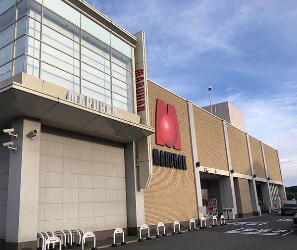 池袋に京浜東北線がない理由とは？田端・赤羽の最速乗換ルート徹底検証