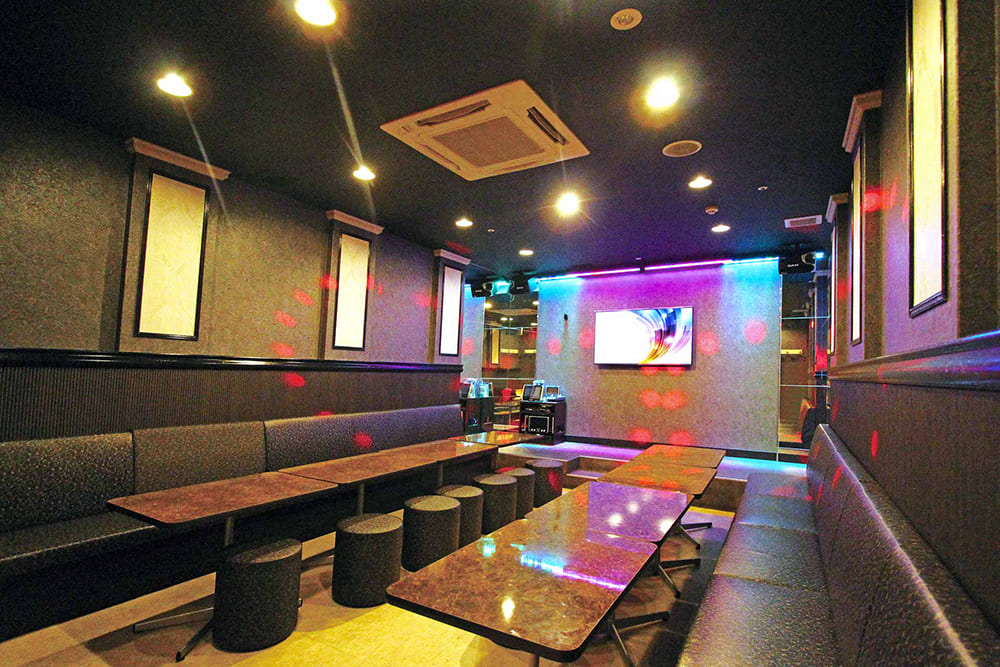 布施ジャンカラ料金表と最安予約術！フリータイム・深夜・持込を徹底解説