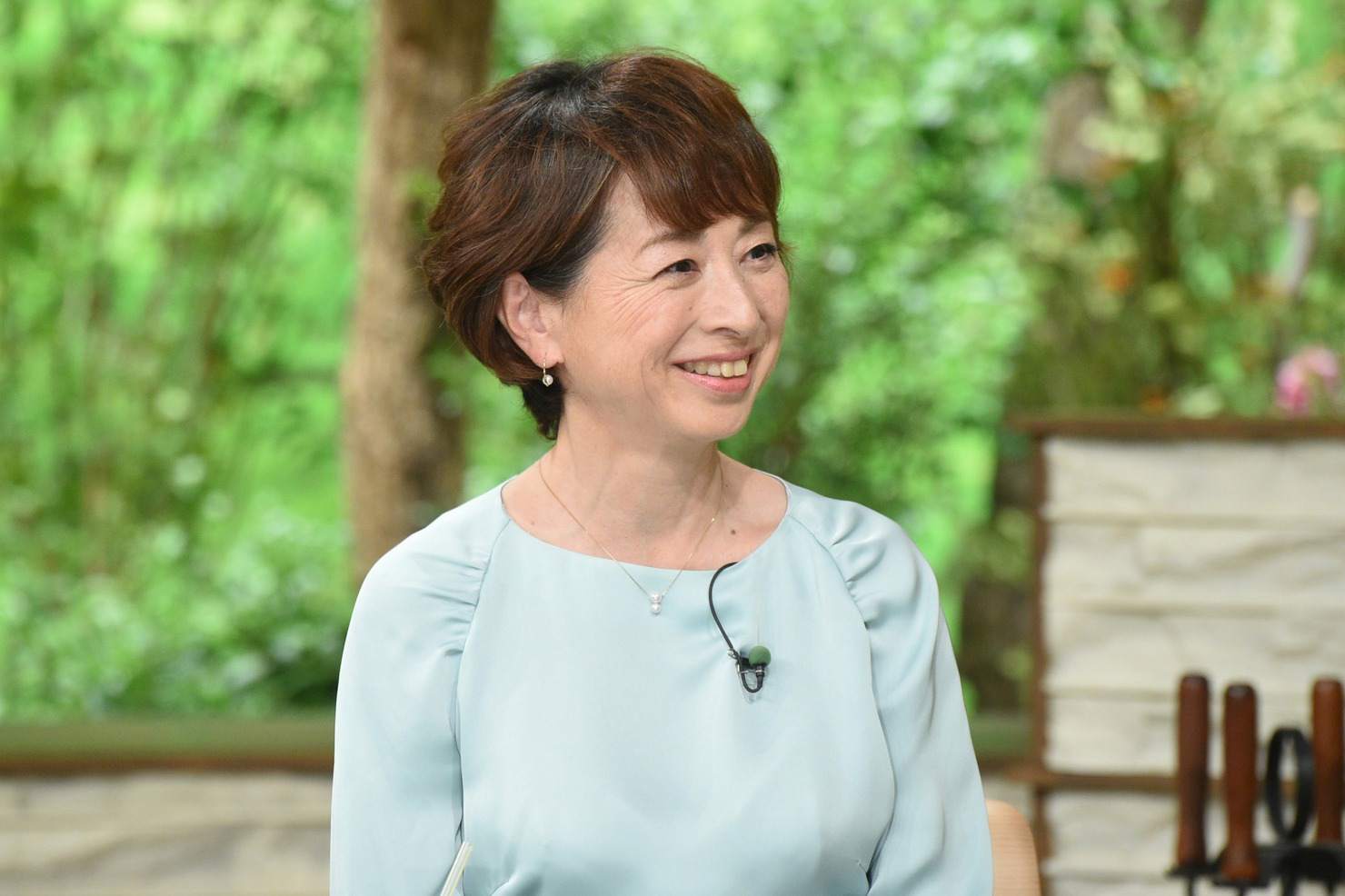 坂口健太郎と高畑充希の熱愛と破局の真相｜現在の関係まで徹底追跡