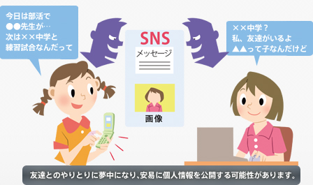 「会話なし」「Snsで愚痴」は危険信号？2026年の夫婦関係に潜む亀裂と、すれ違う妻たちのリアル