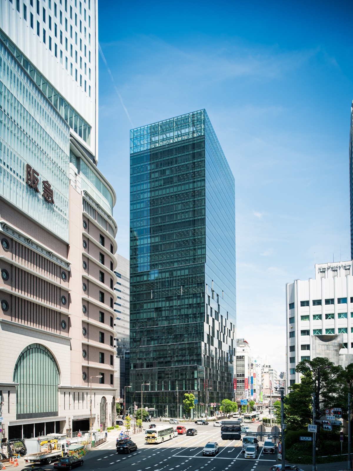 【2026最新】栃木女子高校の偏差値と合格ライン！進学実績と共学化の行方