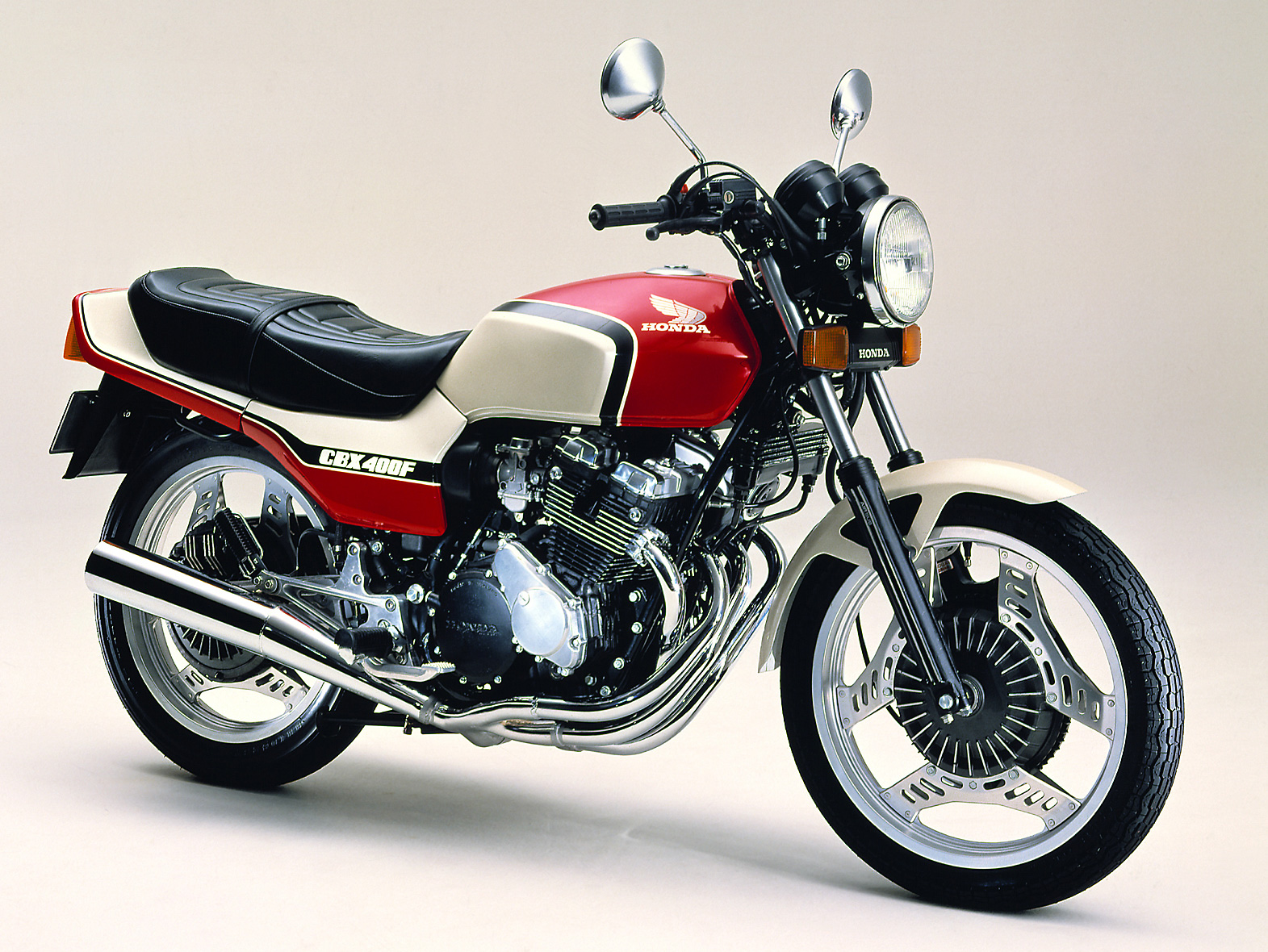 特攻の拓バイク一覧と現在の値段｜武丸インパルスや天羽Srの改造真相