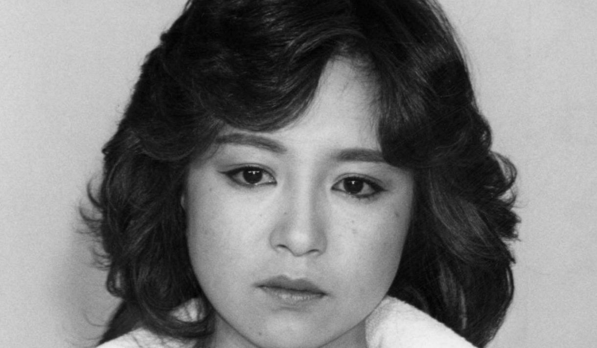 坂口杏里と母・坂口良子の真実｜遺産と死因、母娘の愛憎劇を総括